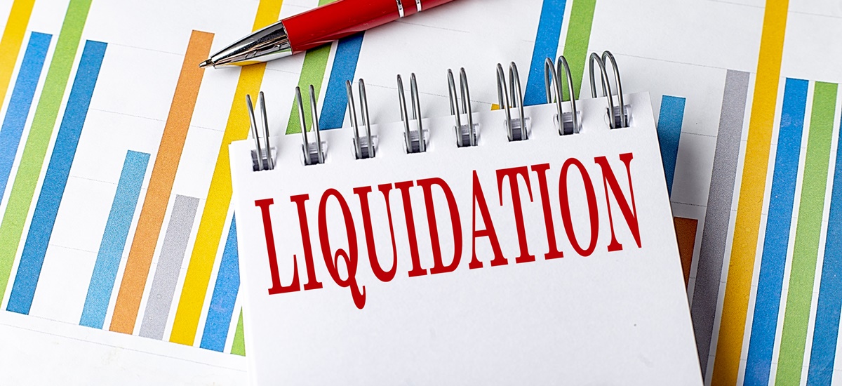 Company Liquidation in Malta