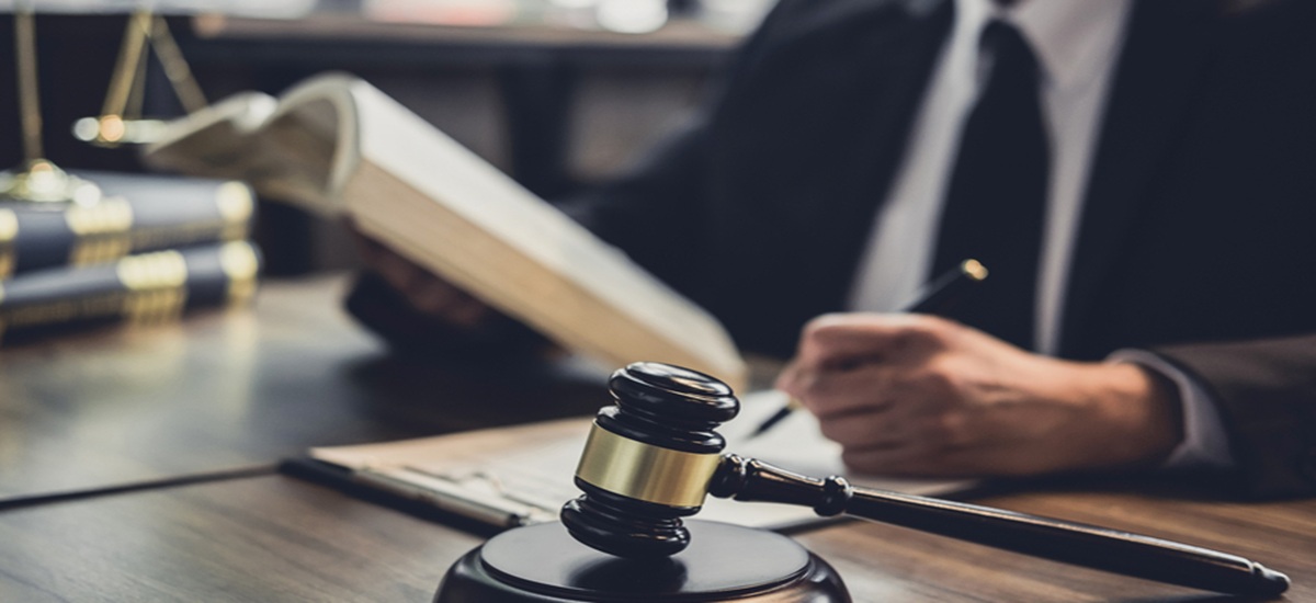 Criminal Lawyers in Malta